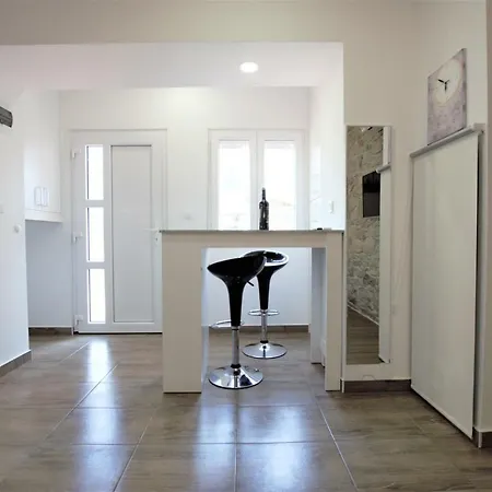 Appartamento Danijela *